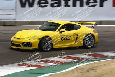 media/May-17-2025-Speed Ventures (Sat) [[f9f9f70676]]/Orange/Session 3 (Corkscrew)/